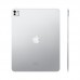 Планшет Apple iPad Pro 2024 13 Wi-Fi Nano 1TB MWRG3LL/A