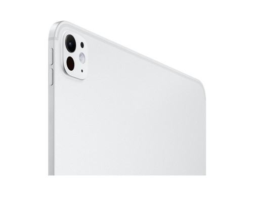 Планшет Apple iPad Pro 2024 13 Wi-Fi Nano 1TB MWRG3LL/A