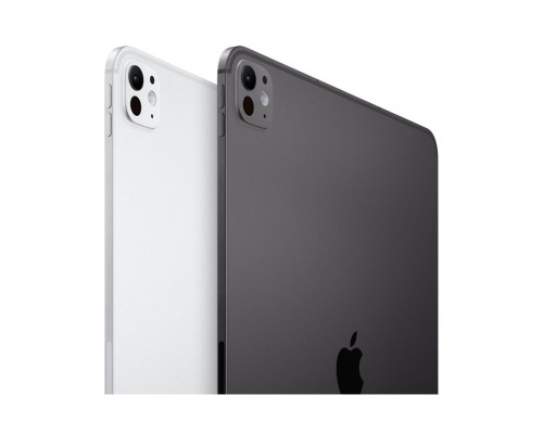 Планшет Apple iPad Pro 2024 13 Wi-Fi Nano 1TB MWRG3LL/A