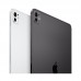 Планшет Apple iPad Pro 2024 13 Wi-Fi Nano 1TB MWRG3LL/A