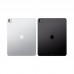 Планшет Apple iPad Pro 2024 13 Wi-Fi Nano 1TB MWRG3LL/A