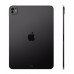 Планшет Apple iPad Pro 2024 11 Wi-Fi+Cellular 512GB MVW33LL/A