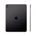 Планшет Apple iPad Pro 2024 13 Wi-Fi 1TB MVX63LL/A