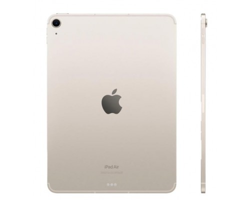 Планшет Apple iPad Air 2024 11 Wi-Fi 1TB MUWT3LL/A