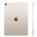 Планшет Apple iPad Air 2024 11 Wi-Fi 1TB MUWT3LL/A