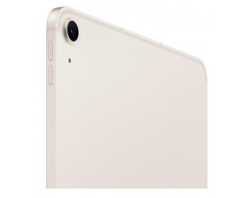 Планшет Apple iPad Air 2024 11 Wi-Fi 1TB MUWT3LL/A