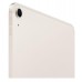 Планшет Apple iPad Air 2024 11 Wi-Fi 1TB MUWT3LL/A