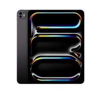 Планшет Apple iPad Pro 2024 11 Wi-Fi Nano 2TB MWR83LL/A                                                                                                                                                                                                   