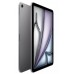 Планшет Apple iPad Air 2024 11 Wi-Fi+Cellular 128GB MUXD3ZP/A