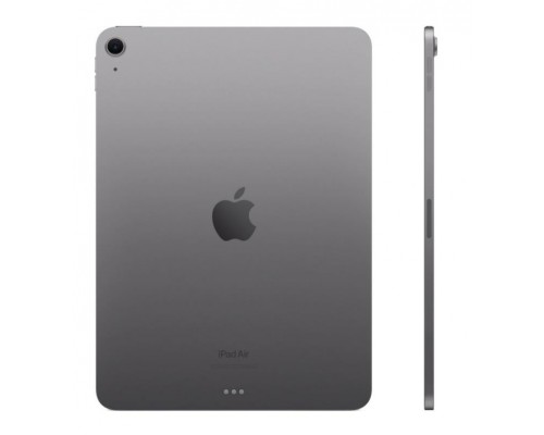 Планшет Apple iPad Air 2024 13 Wi-Fi+Cellular 512GB MV703LL/A