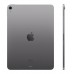 Планшет Apple iPad Air 2024 13 Wi-Fi+Cellular 512GB MV703LL/A