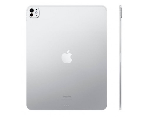 Планшет Apple iPad Pro 2024 13 Wi-Fi  1TB MVX73LL/A