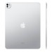 Планшет Apple iPad Pro 2024 13 Wi-Fi  1TB MVX73LL/A