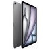 Планшет Apple iPad Air 2024 13 Wi-Fi+Cellular 256GB MV6V3LL/A