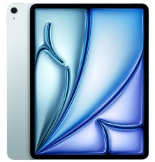 Планшет Apple iPad Air 2024 13 Wi-Fi 1TB MV753ZP/A                                                                                                                                                                                                        