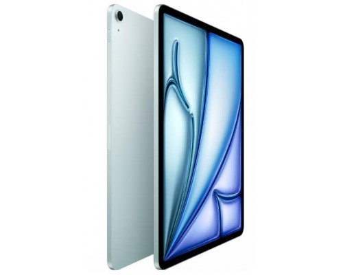 Планшет Apple iPad Air 2024 13 Wi-Fi 1TB MV753ZP/A