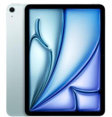 Планшет Apple iPad Air 2024 13 Wi-Fi 1TB MV2Q3LL/A                                                                                                                                                                                                        