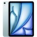 Планшет Apple iPad Air 2024 13 Wi-Fi 1TB MV2Q3LL/A