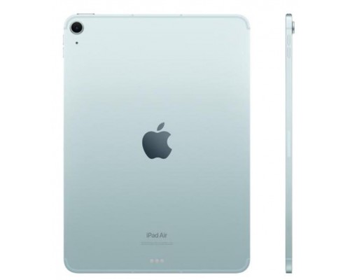 Планшет Apple iPad Air 2024 13 Wi-Fi 1TB MV2Q3LL/A