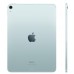 Планшет Apple iPad Air 2024 13 Wi-Fi 1TB MV2Q3LL/A