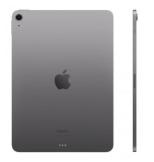 Планшет Apple iPad Air 2024 11 Wi-Fi 1TB MUWQ3LL/A                                                                                                                                                                                                        