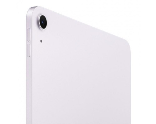 Планшет Apple iPad Air 2024 13 Wi-Fi+Cellular 128GB MV6U3LL/A