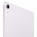 Планшет Apple iPad Air 2024 13 Wi-Fi+Cellular 128GB MV6U3LL/A