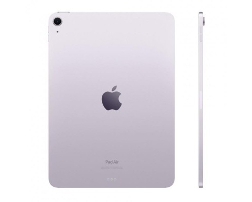 Планшет Apple iPad Air 2024 13 Wi-Fi+Cellular 128GB MV6U3LL/A