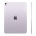 Планшет Apple iPad Air 2024 13 Wi-Fi+Cellular 128GB MV6U3LL/A