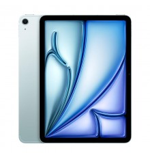 Планшет Apple iPad Air 2024 13 Wi-Fi 128GB MV283LL/A                                                                                                                                                                                                      