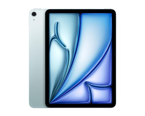 Планшет Apple iPad Air 2024 13 Wi-Fi 128GB MV283LL/A