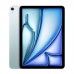 Планшет Apple iPad Air 2024 13 Wi-Fi 128GB MV283LL/A