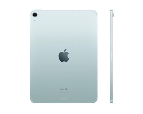 Планшет Apple iPad Air 2024 13 Wi-Fi 128GB MV283LL/A