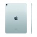 Планшет Apple iPad Air 2024 13 Wi-Fi 128GB MV283LL/A