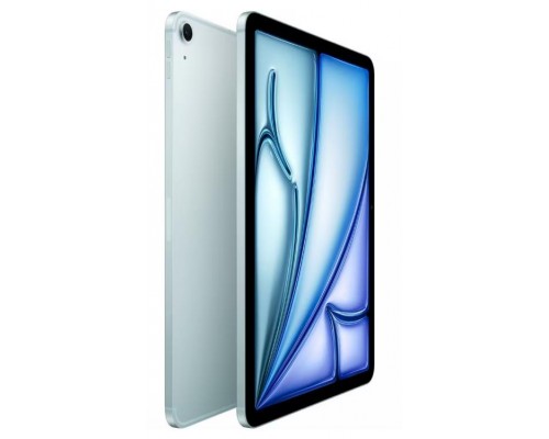 Планшет Apple iPad Air 2024 11 Wi-Fi 128GB MUWD3LL/A