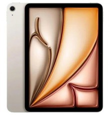 Планшет Apple iPad Air 2024 11 Wi-Fi 128GB MUWE3LL/A                                                                                                                                                                                                      