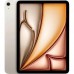 Планшет Apple iPad Air 2024 11 Wi-Fi 128GB MUWE3LL/A