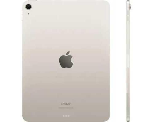 Планшет Apple iPad Air 2024 11 Wi-Fi 128GB MUWE3LL/A