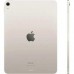 Планшет Apple iPad Air 2024 11 Wi-Fi 128GB MUWE3LL/A