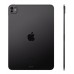 Планшет Apple iPad Pro 2024 11 Wi-Fi+Cellular 1TB MVXW3LL/A