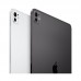 Планшет Apple iPad Pro 2024 13 Wi-Fi 2TB MVXY3LL/A