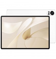 Планшет Huawei MatePad 12 X BKY-W09 8/256GB White                                                                                                                                                                                                         