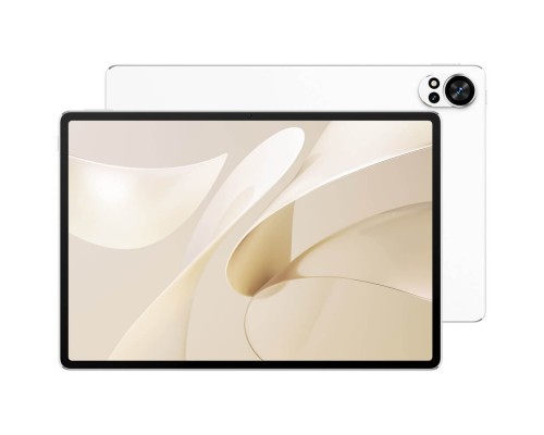 Планшет Huawei MatePad 12 X BKY-W09 8/256GB White