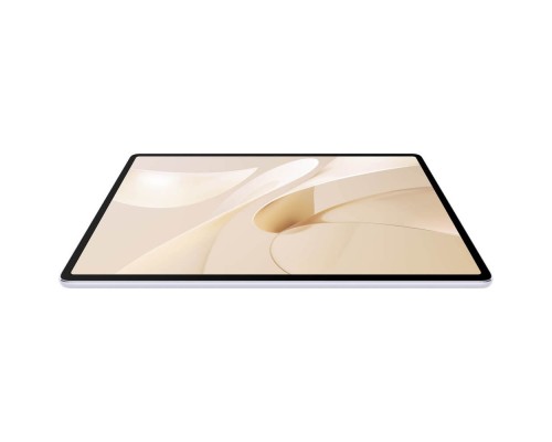 Планшет Huawei MatePad 12 X BKY-W09 8/256GB White