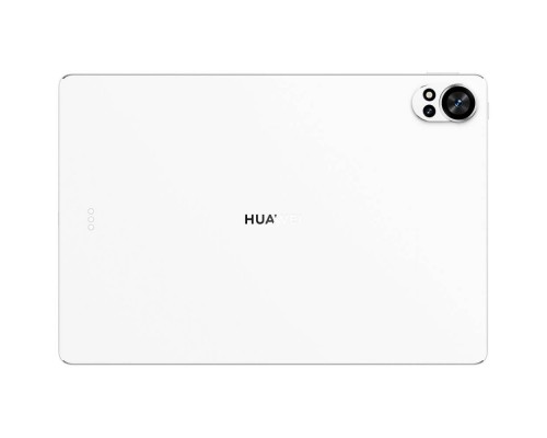 Планшет Huawei MatePad 12 X BKY-W09 8/256GB White