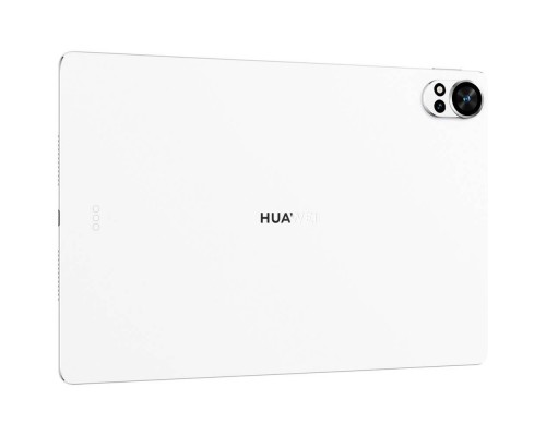 Планшет Huawei MatePad 12 X BKY-W09 8/256GB White