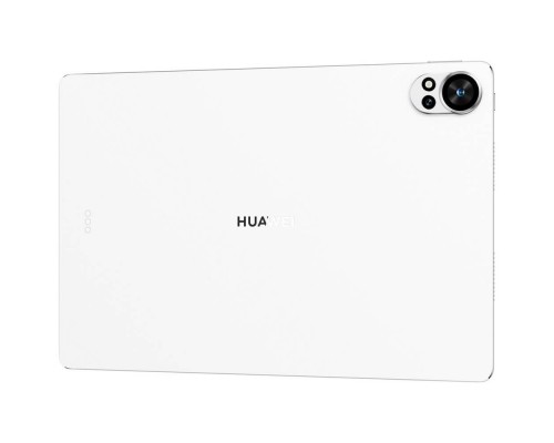 Планшет Huawei MatePad 12 X BKY-W09 8/256GB White