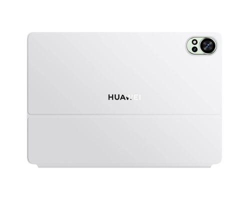 Планшет Huawei MatePad 12 X BKY-W09 8/256GB White