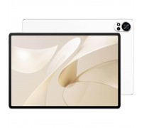 Планшет Huawei MatePad 12 X BKY-W09 12/256GB White                                                                                                                                                                                                        