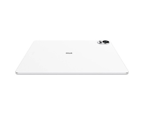 Планшет Huawei MatePad 12 X BKY-W09 12/256GB White